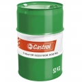 castrol-tribol-gr-3020-1000-000-pd-high-performance-grease-52kg-01.jpg